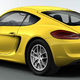 Illustration for article titled The Real Life Drivers Perfect Machine